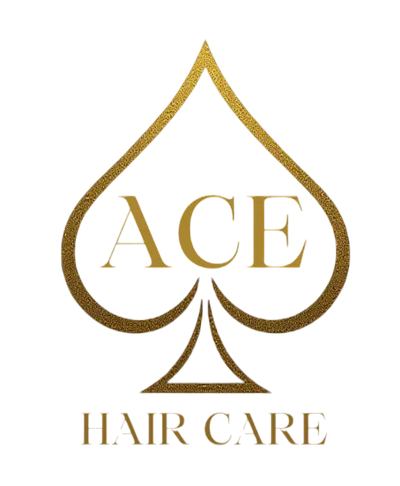 Ace Hair Care