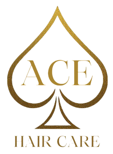 ACE HAIR CARE